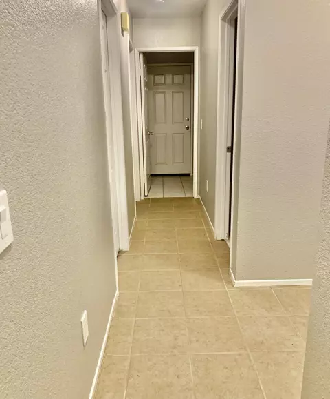 43522 E 32nd St, Lancaster, CA 93535 photo 4