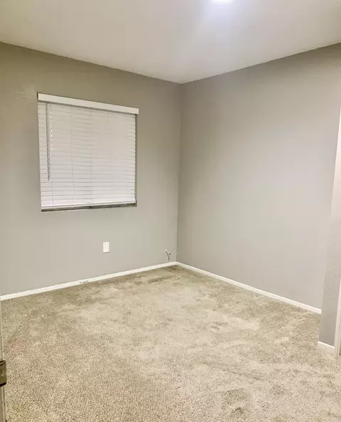 43522 E 32nd St, Lancaster, CA 93535 photo 5