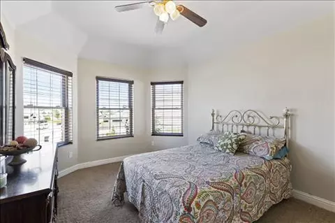 509 Rosehaven Ln, Tehachapi, CA 93561 photo 25