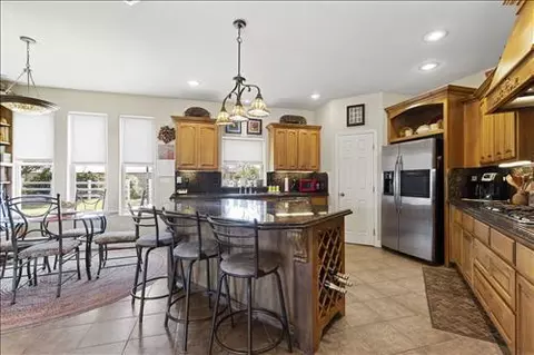 509 Rosehaven Ln, Tehachapi, CA 93561 photo 9