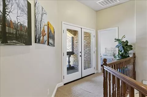509 Rosehaven Ln, Tehachapi, CA 93561 photo 23