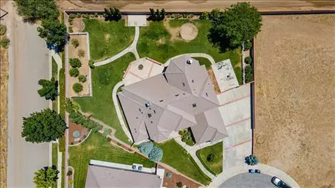 509 Rosehaven Ln, Tehachapi, CA 93561 photo 44