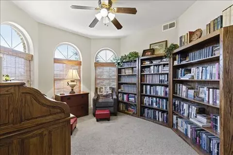 509 Rosehaven Ln, Tehachapi, CA 93561 photo 15