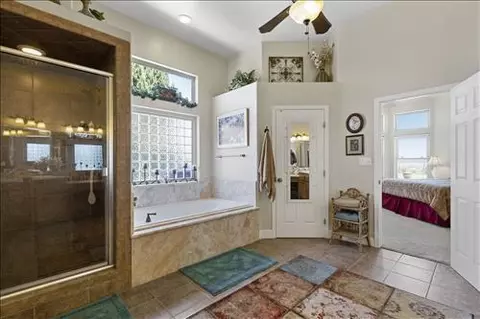 509 Rosehaven Ln, Tehachapi, CA 93561 photo 20