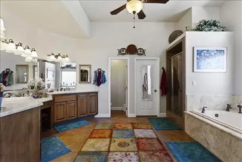 509 Rosehaven Ln, Tehachapi, CA 93561 photo 19