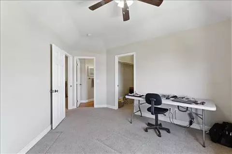 509 Rosehaven Ln, Tehachapi, CA 93561 photo 29