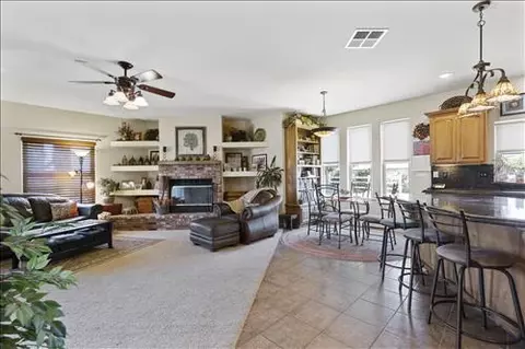 509 Rosehaven Ln, Tehachapi, CA 93561 photo 10