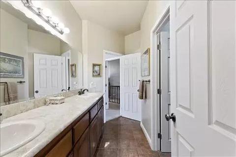 509 Rosehaven Ln, Tehachapi, CA 93561 photo 32