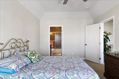 509 Rosehaven Ln, Tehachapi, CA 93561 photo 26