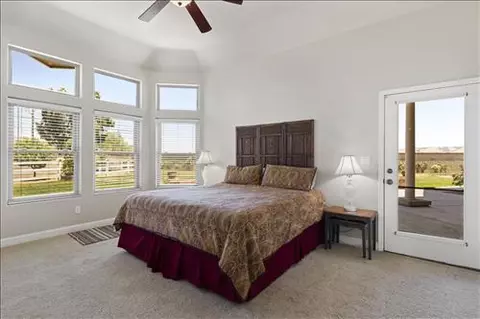509 Rosehaven Ln, Tehachapi, CA 93561 photo 17