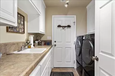 509 Rosehaven Ln, Tehachapi, CA 93561 photo 13
