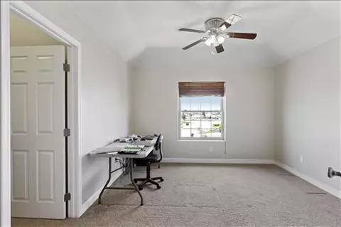 509 Rosehaven Ln, Tehachapi, CA 93561 photo 30
