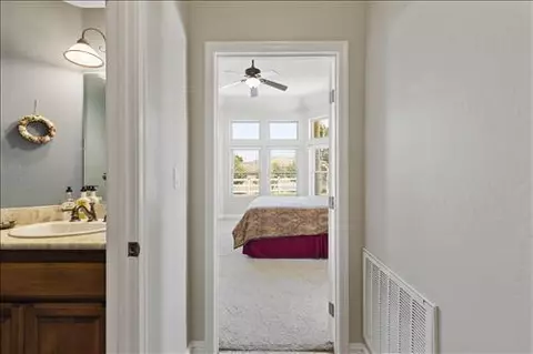 509 Rosehaven Ln, Tehachapi, CA 93561 photo 16