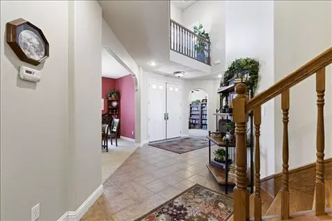 509 Rosehaven Ln, Tehachapi, CA 93561 photo 14