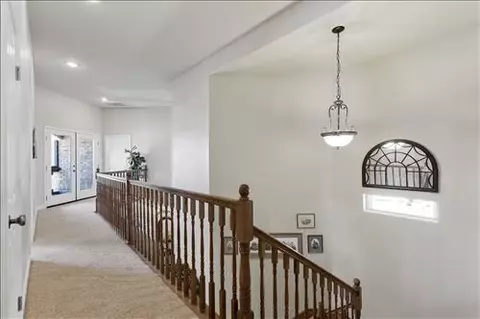 509 Rosehaven Ln, Tehachapi, CA 93561 photo 36