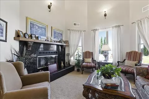 509 Rosehaven Ln, Tehachapi, CA 93561 photo 5