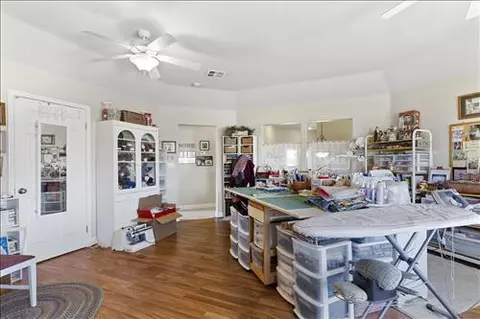 509 Rosehaven Ln, Tehachapi, CA 93561 photo 35