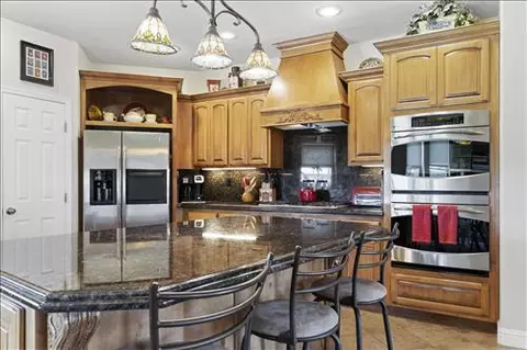 509 Rosehaven Ln, Tehachapi, CA 93561 photo 7