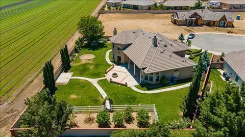 509 Rosehaven Ln, Tehachapi, CA 93561 photo 40