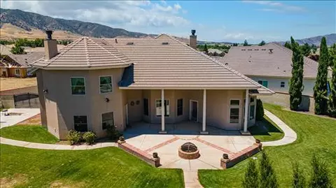 509 Rosehaven Ln, Tehachapi, CA 93561 photo 37