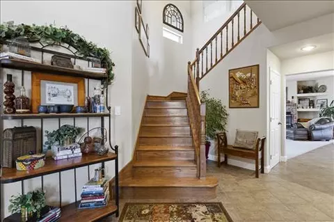 509 Rosehaven Ln, Tehachapi, CA 93561 photo 22