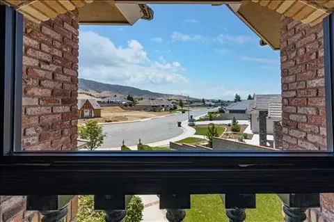 509 Rosehaven Ln, Tehachapi, CA 93561 photo 24