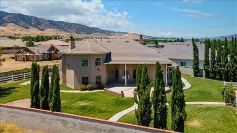 509 Rosehaven Ln, Tehachapi, CA 93561 photo 38