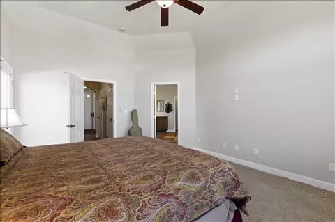 509 Rosehaven Ln, Tehachapi, CA 93561 photo 18