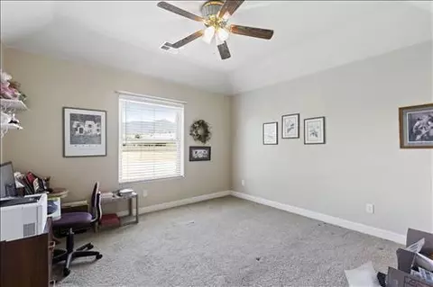 509 Rosehaven Ln, Tehachapi, CA 93561 photo 33