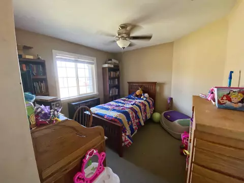 18100 Rawhide Ct, Tehachapi, CA 93561 photo 15