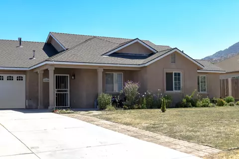 18100 Rawhide Ct, Tehachapi, CA 93561 photo 2