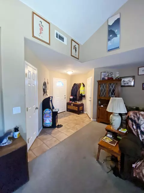 18100 Rawhide Ct, Tehachapi, CA 93561 photo 20