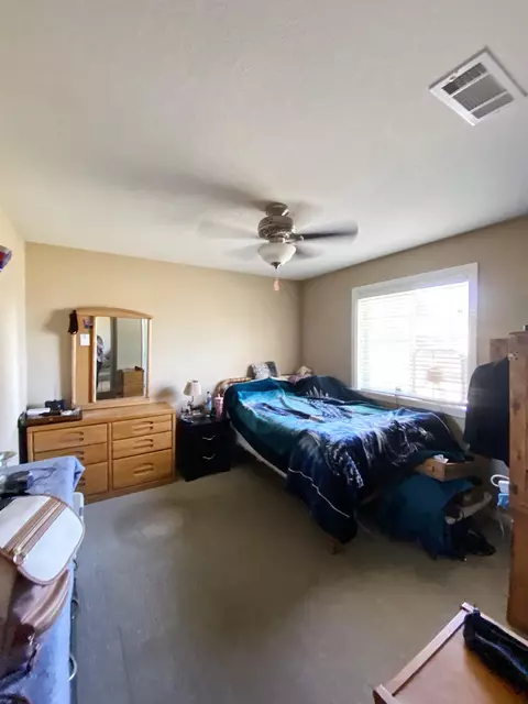 18100 Rawhide Ct, Tehachapi, CA 93561 photo 7