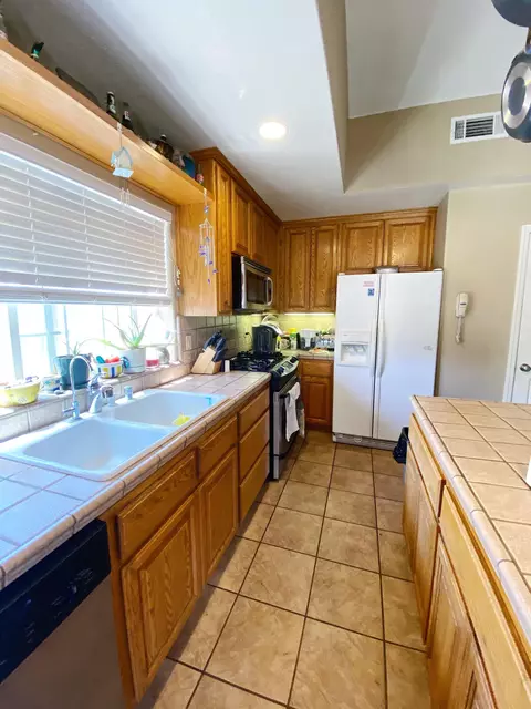 18100 Rawhide Ct, Tehachapi, CA 93561 photo 13