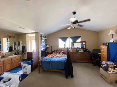 18100 Rawhide Ct, Tehachapi, CA 93561 photo 14