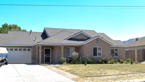 18100 Rawhide Ct, Tehachapi, CA 93561 photo 1