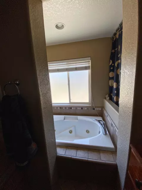 18100 Rawhide Ct, Tehachapi, CA 93561 photo 18