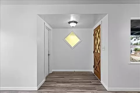 706 Merion Way, Tehachapi, CA 93561 photo 5