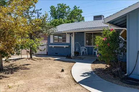 706 Merion Way, Tehachapi, CA 93561 photo 3