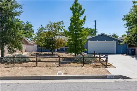 706 Merion Way, Tehachapi, CA 93561 photo 31