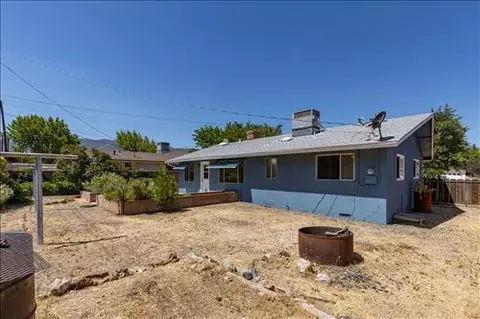 706 Merion Way, Tehachapi, CA 93561 photo 19