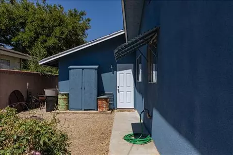 706 Merion Way, Tehachapi, CA 93561 photo 22