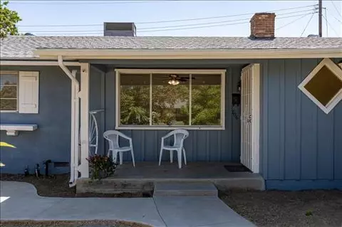 706 Merion Way, Tehachapi, CA 93561 photo 4