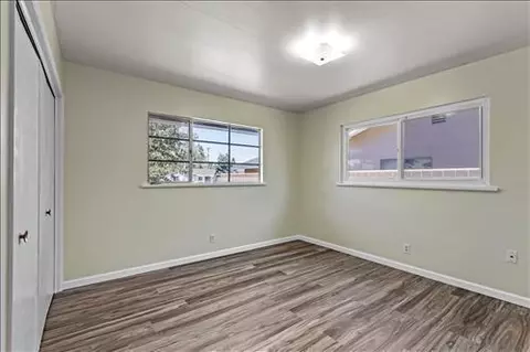706 Merion Way, Tehachapi, CA 93561 photo 8