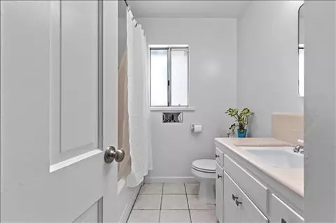 706 Merion Way, Tehachapi, CA 93561 photo 12