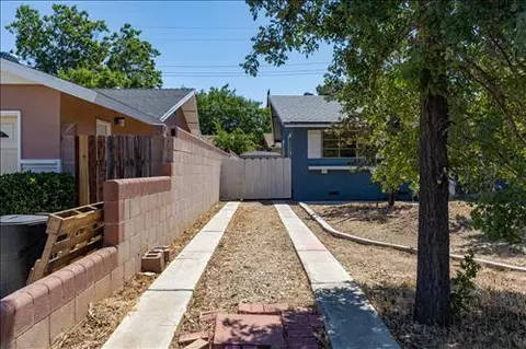 706 Merion Way, Tehachapi, CA 93561 photo 24