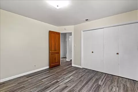 706 Merion Way, Tehachapi, CA 93561 photo 9