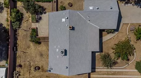 706 Merion Way, Tehachapi, CA 93561 photo 27