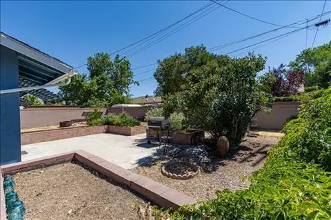 706 Merion Way, Tehachapi, CA 93561 photo 18
