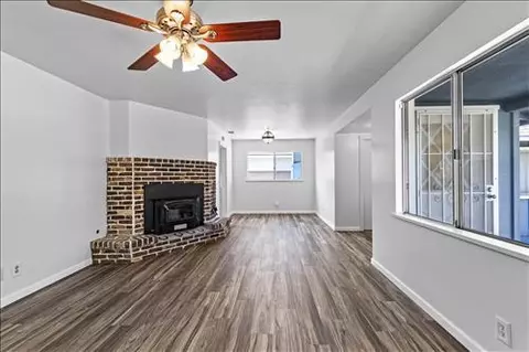 706 Merion Way, Tehachapi, CA 93561 photo 7